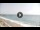 Webcam in Deiva Marina, 4.4 mi away