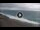 Webcam in Deiva Marina, 3.6 km