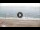 Webcam in Deiva Marina, 0.2 mi away