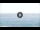 Webcam in Deiva Marina, 0.1 km