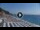 Webcam in Deiva Marina, 0.2 mi away