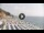 Webcam in Deiva Marina, 11.4 km entfernt