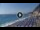 Webcam in Deiva Marina, 4.4 mi away