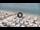 Webcam in Deiva Marina, 11.4 km entfernt