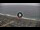 Webcam in Deiva Marina, 11.4 km
