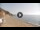 Webcam in Deiva Marina, 6.3 km