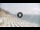 Webcam in Deiva Marina, 1.4 mi away