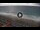 Webcam in Deiva Marina, 2.7 mi away