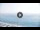 Webcam in Deiva Marina, 3.8 mi away