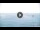 Webcam in Deiva Marina, 9.9 km