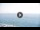 Webcam in Deiva Marina, 6.3 km entfernt