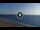 Webcam in Deiva Marina, 8.8 km entfernt