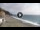 Webcam in Deiva Marina, 0.1 km