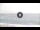 Webcam in Deiva Marina, 9.2 km