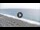 Webcam in Deiva Marina, 0.2 mi away