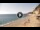 Webcam in Deiva Marina, 9.9 km