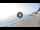 Webcam in Deiva Marina, 9.9 km