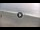 Webcam in Deiva Marina, 0.6 km