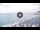 Webcam in Deiva Marina, 3.8 mi away