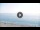 Webcam in Deiva Marina, 7.7 km