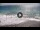 Webcam in Deiva Marina, 0.2 mi away