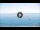 Webcam in Deiva Marina, 0.6 km