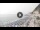 Webcam in Deiva Marina, 0.1 km