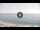 Webcam in Deiva Marina, 4.4 mi away