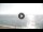Webcam in Deiva Marina, 7.4 mi away