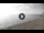 Webcam in Deiva Marina, 6.3 km