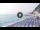 Webcam in Deiva Marina, 2.7 mi away