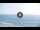 Webcam in Deiva Marina, 0.6 km