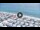 Webcam in Deiva Marina, 0.2 mi away