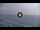 Webcam in Deiva Marina, 13.5 km