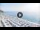 Webcam in Deiva Marina, 13.5 km