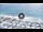 Webcam in Deiva Marina, 0.6 km entfernt