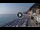Webcam in Deiva Marina, 5.3 mi away