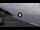 Webcam in Deiva Marina, 2.7 mi away