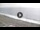 Webcam in Deiva Marina, 7.7 km