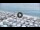 Webcam in Deiva Marina, 8.9 km