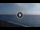 Webcam in Deiva Marina, 0.6 km