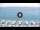 Webcam in Deiva Marina, 0.6 km