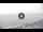 Webcam in Deiva Marina, 9.2 km