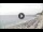 Webcam in Deiva Marina, 3.6 km