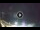 Webcam in Giardini-Naxos, 22.3 km entfernt