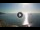 Webcam in Giardini-Naxos, 11.9 km entfernt
