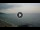 Webcam in Giardini-Naxos, 27 km