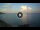 Webcam in Giardini-Naxos, 17.6 mi away