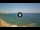 Webcam in Giardini-Naxos, 10.4 mi away