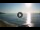 Webcam in Giardini-Naxos, 10.9 mi away